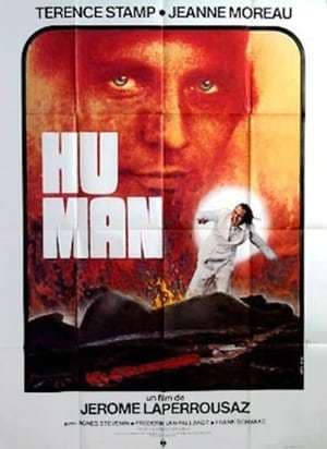 Movie Hu-Man