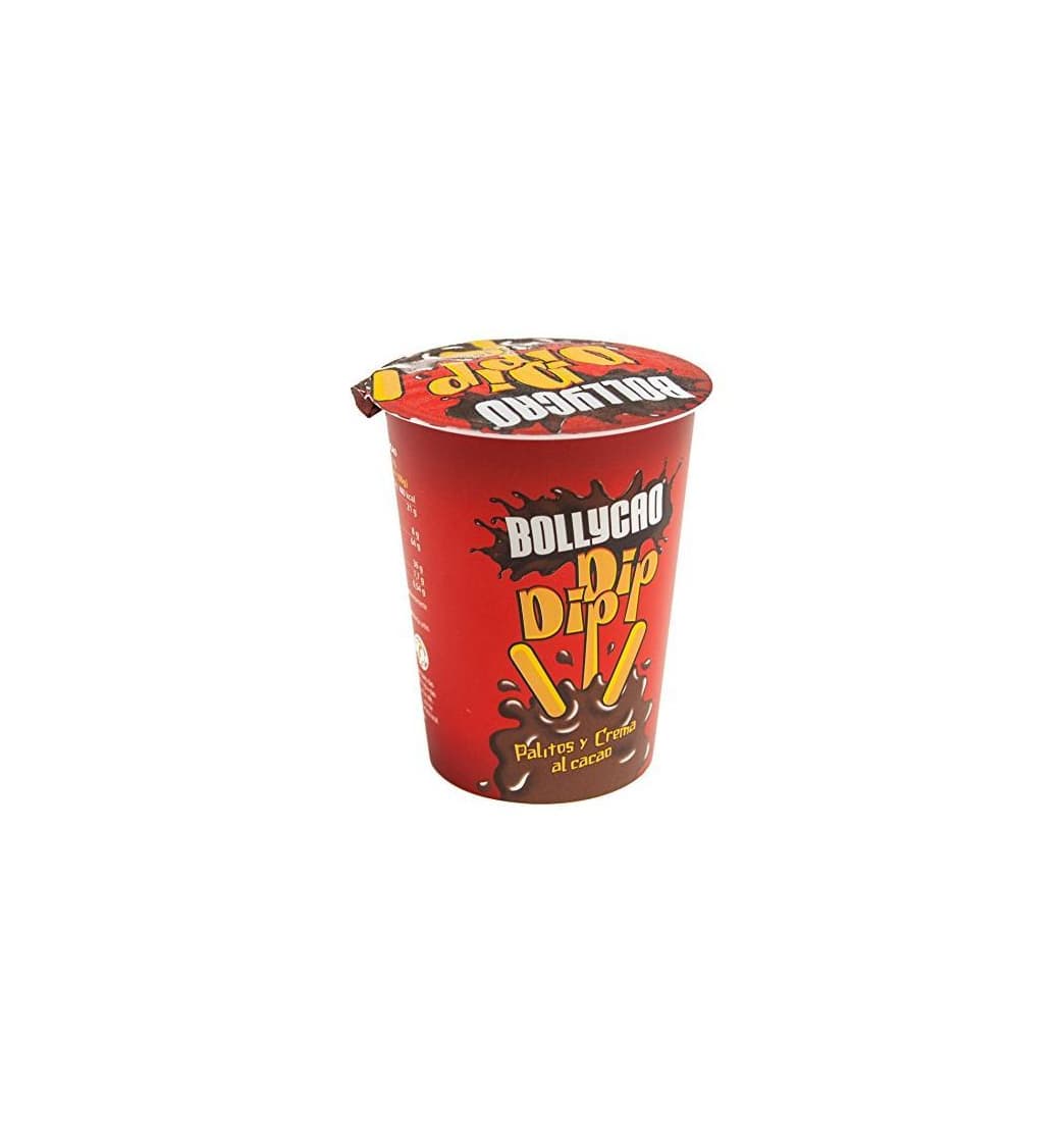 Product Bollycao - Dip Dip