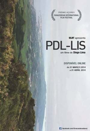 Movie PDL-LIS