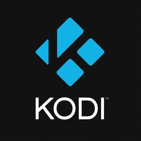 Fashion Kodi 