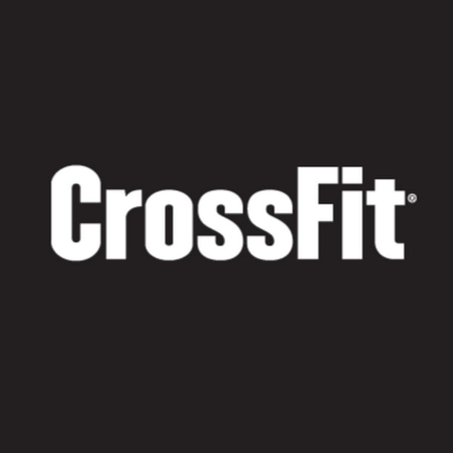 Fashion CrossFit 