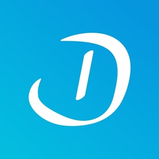 App Doctolib