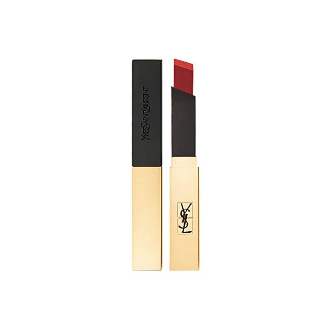 Beauty Yves Saint Laurent Ysl Rouge Pur Couture The Slim Nâº9-5 ml