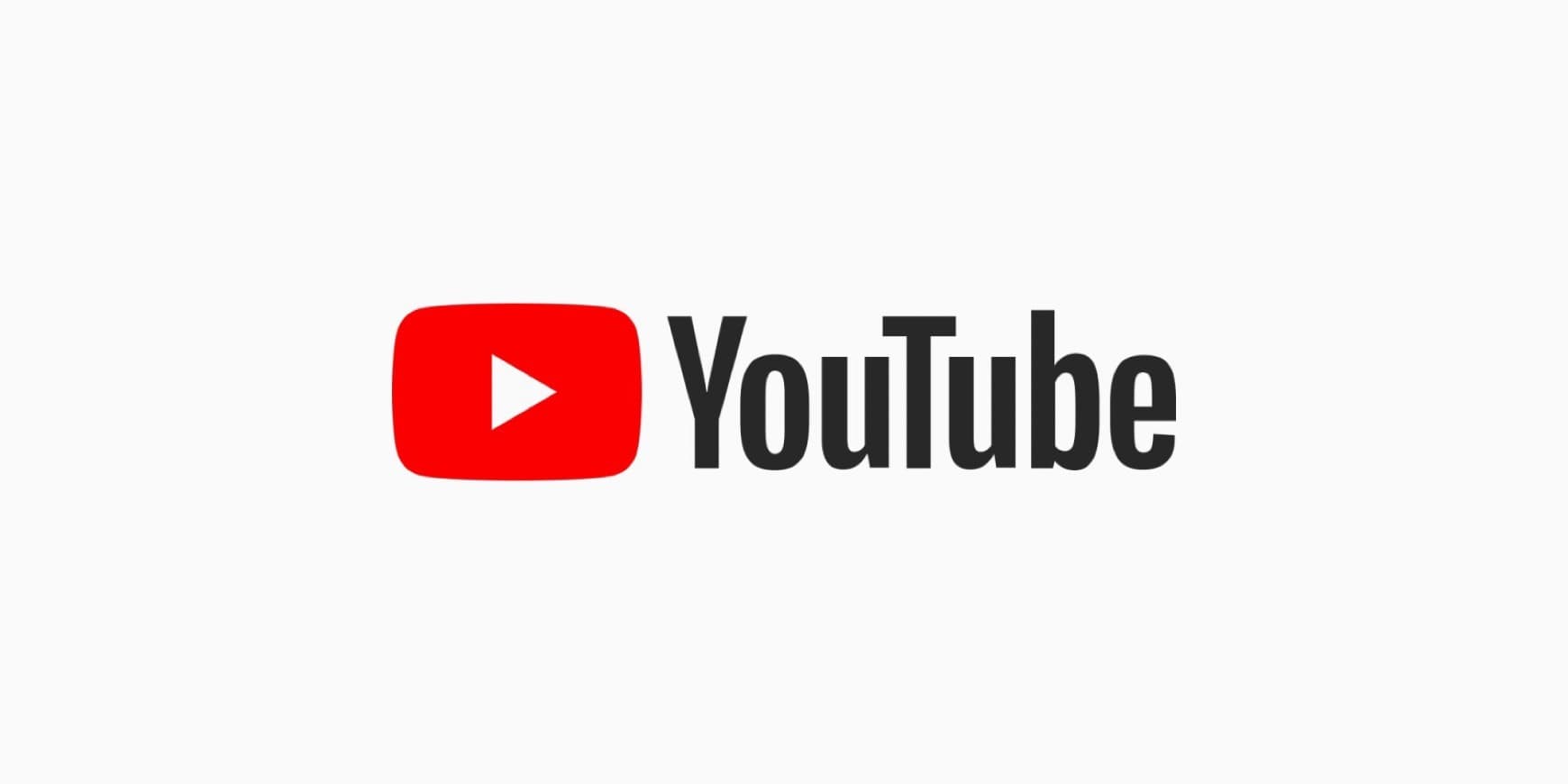 App ‎YouTube en App Store