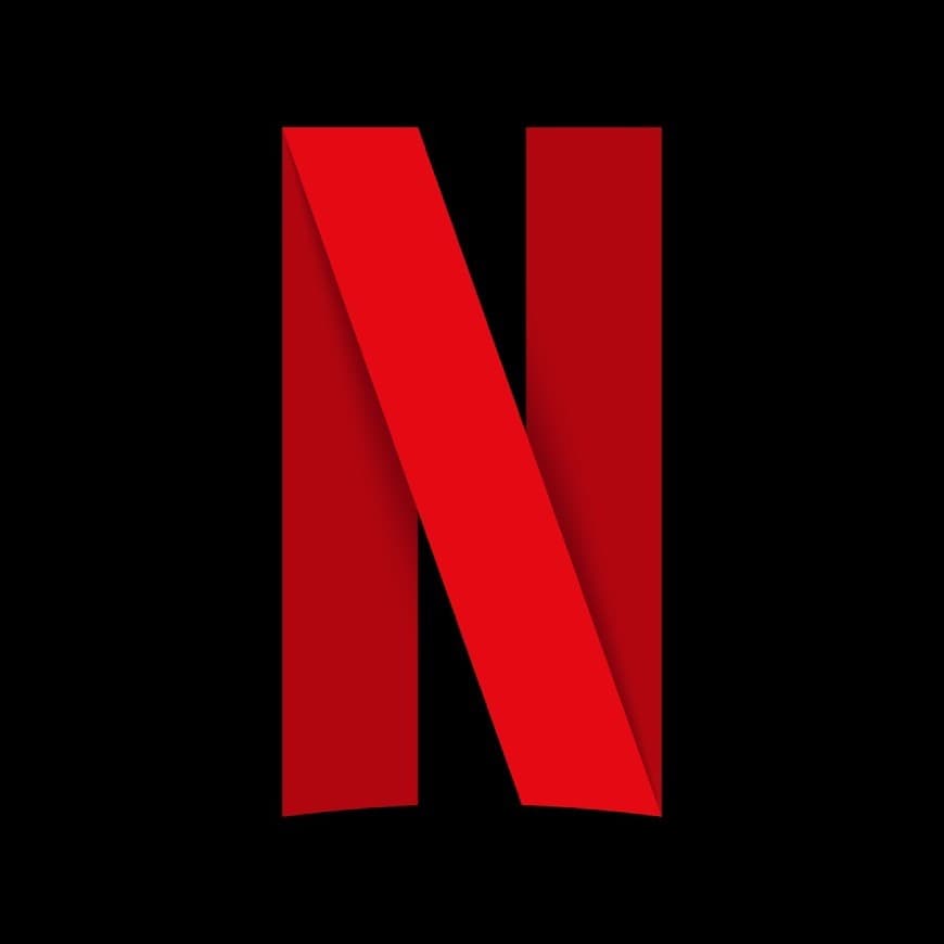 App ‎Netflix on the App Store