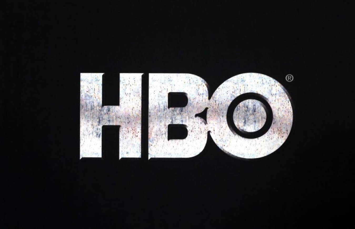 App ‎HBO España en App Store