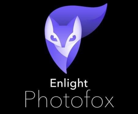 App ‎Enlight Quickshot: Edit Photos on the App Store