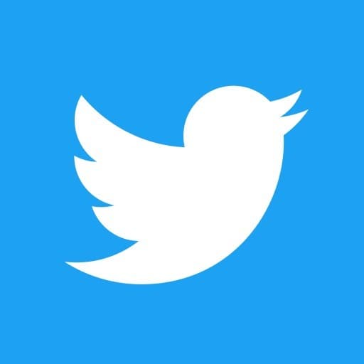 App ‎Twitter on the App Store