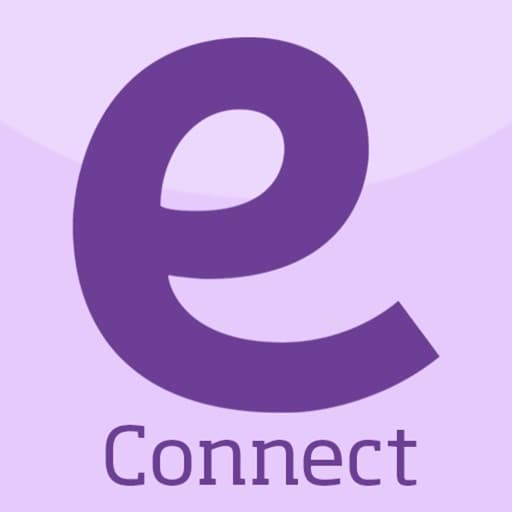 App FP connect