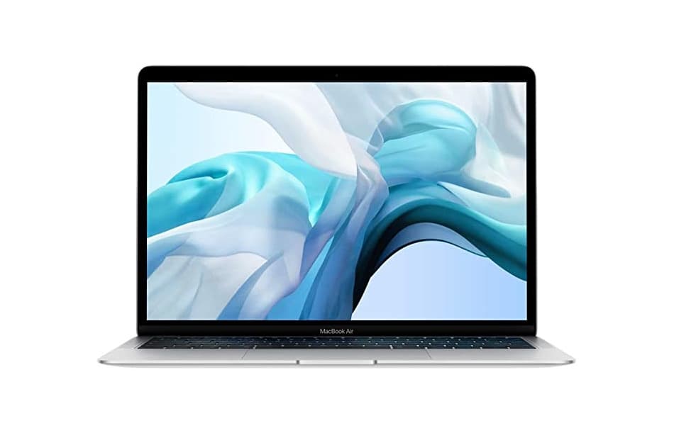 Electrónica Nuevo Apple MacBook Air