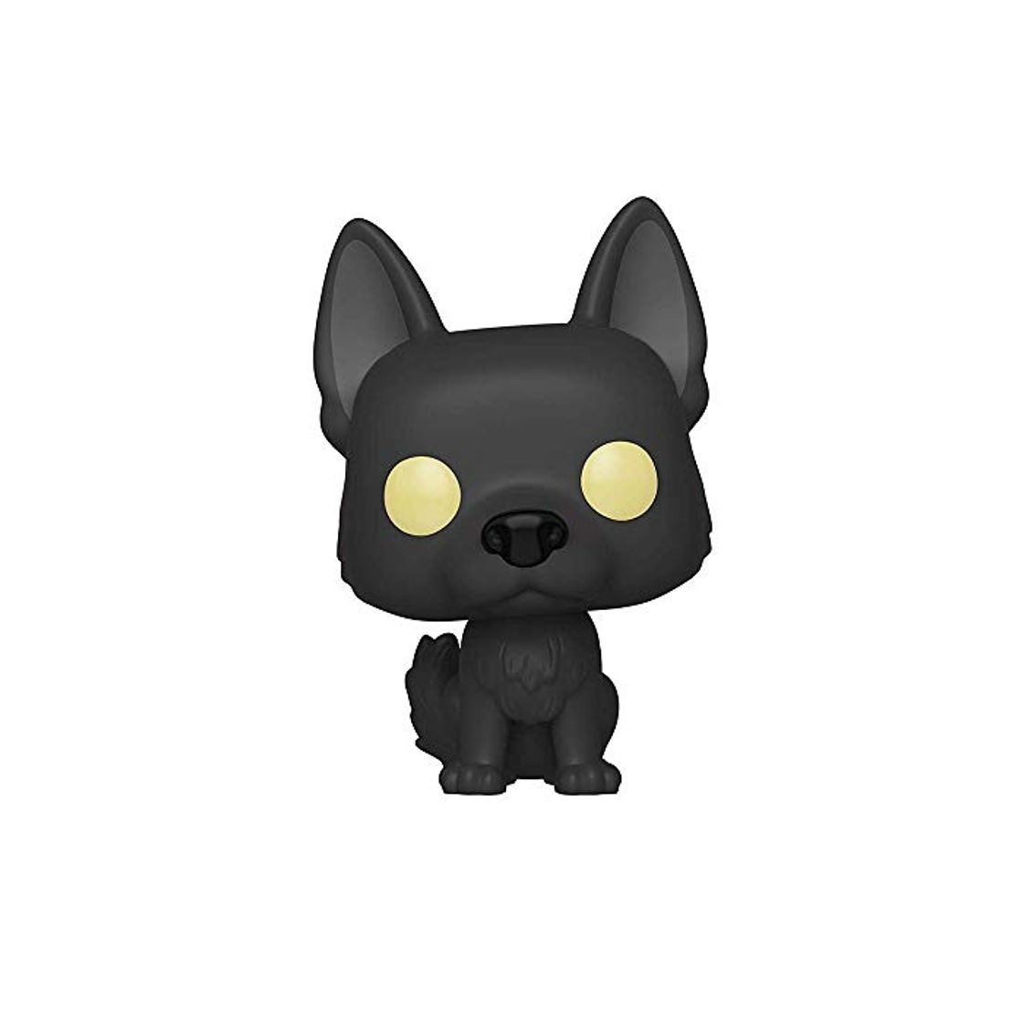 Juego Funko 35514 Pop Vinyl