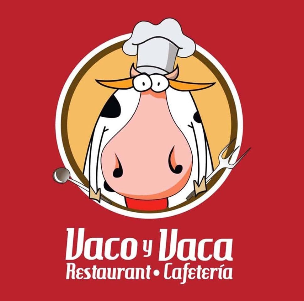 Restaurantes Vaco y Vaca