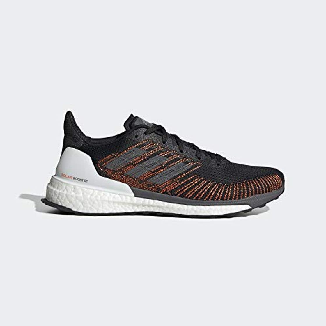 Place Adidas Solar Boost ST 19 Zapatillas para Correr