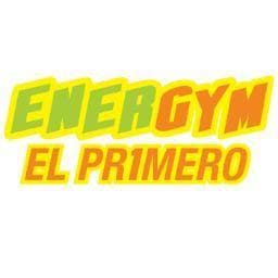 Place Energym