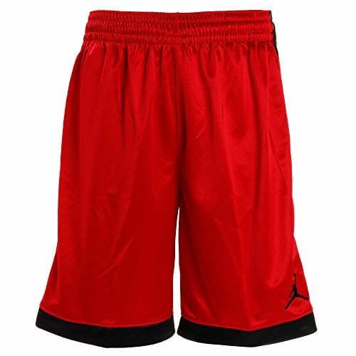 Product Nike M J Jumpman Shimmer Short Pantalones Cortos de Deporte