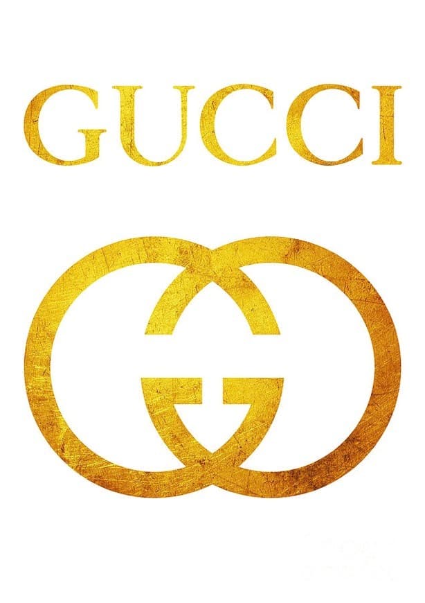 Lugar Gucci