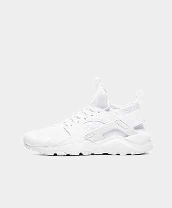 Fashion Nike Huarache Shoes. Nike.com