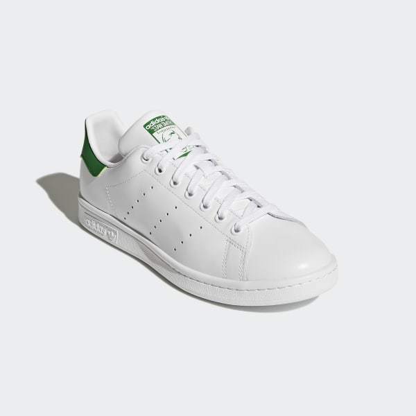 Fashion adidas Originals Stan Smith Shoes | Foot Locker