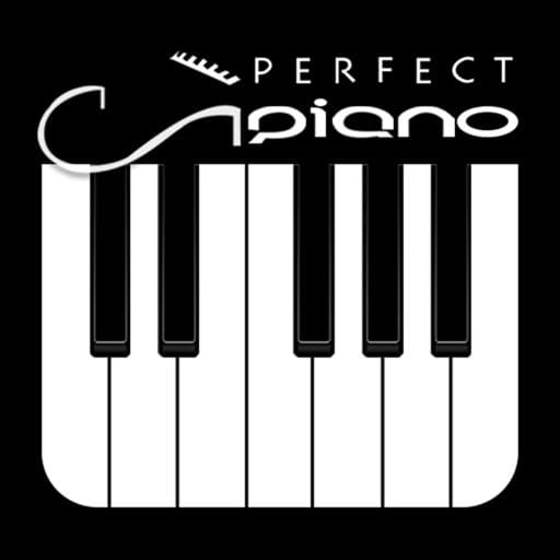 App Perfect Piano