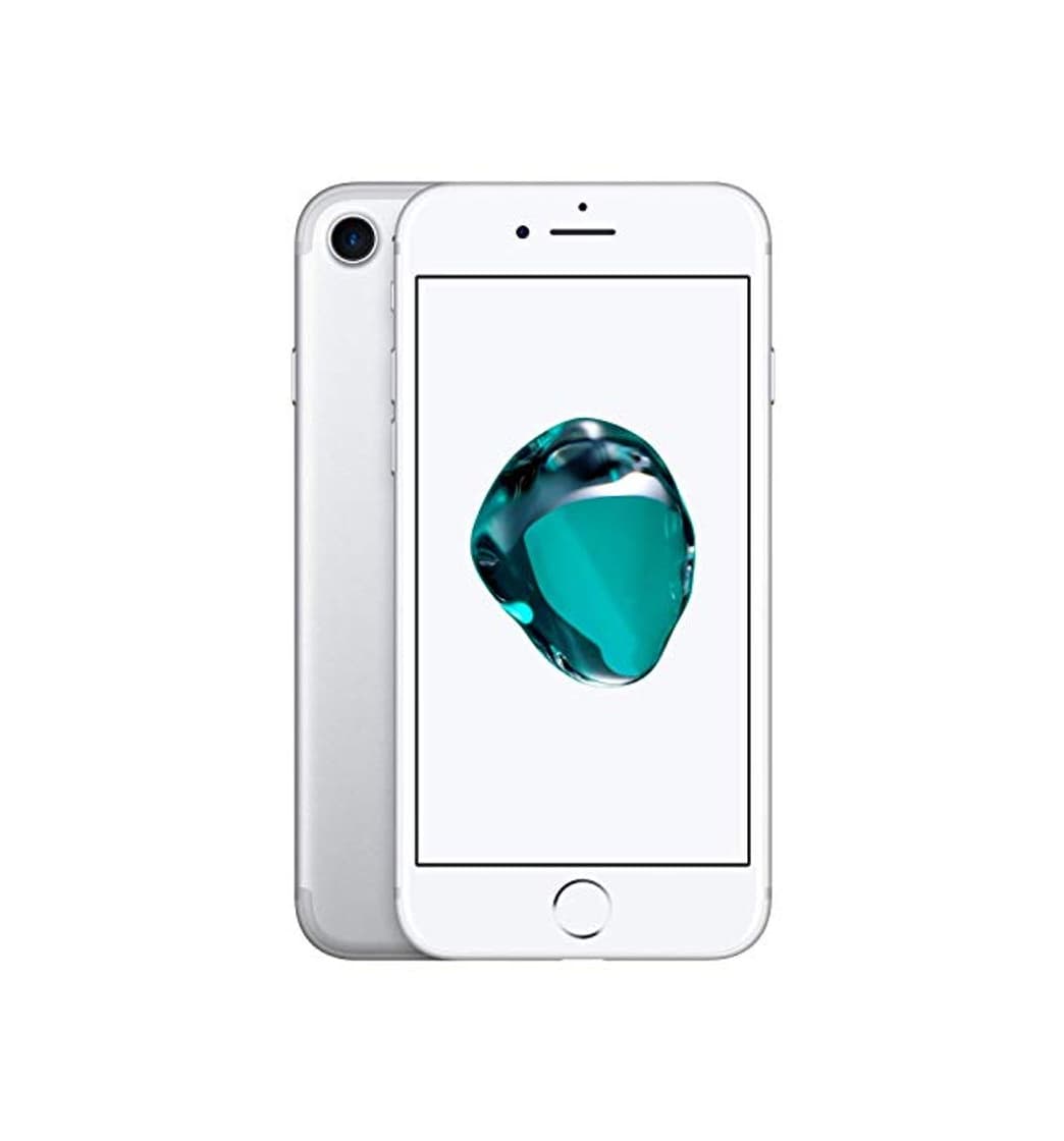 Producto Apple iPhone 7 - Smartphone de 4.7"