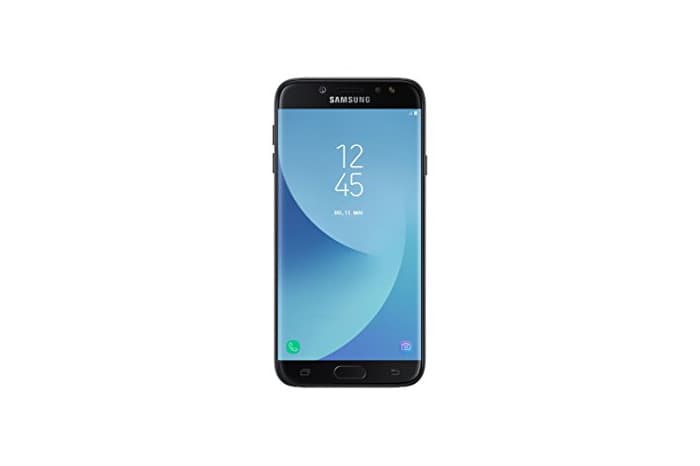 Producto Samsung Galaxy J7 2017, Smartphone libre