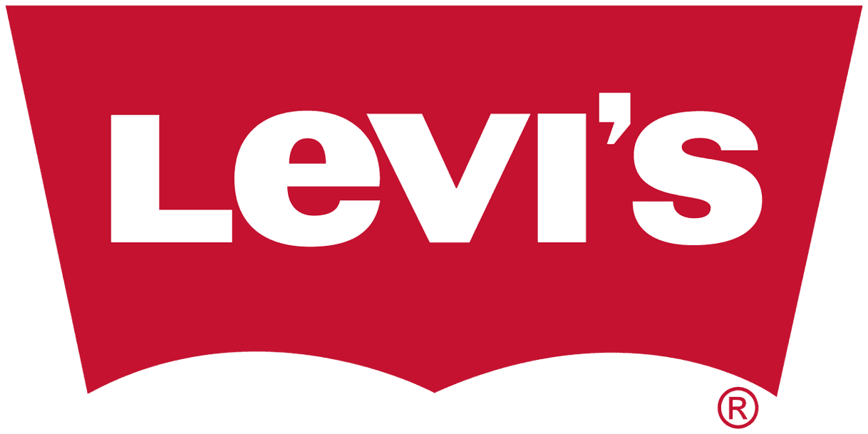 App levis