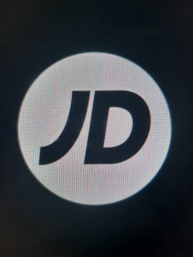 Place JD Sports