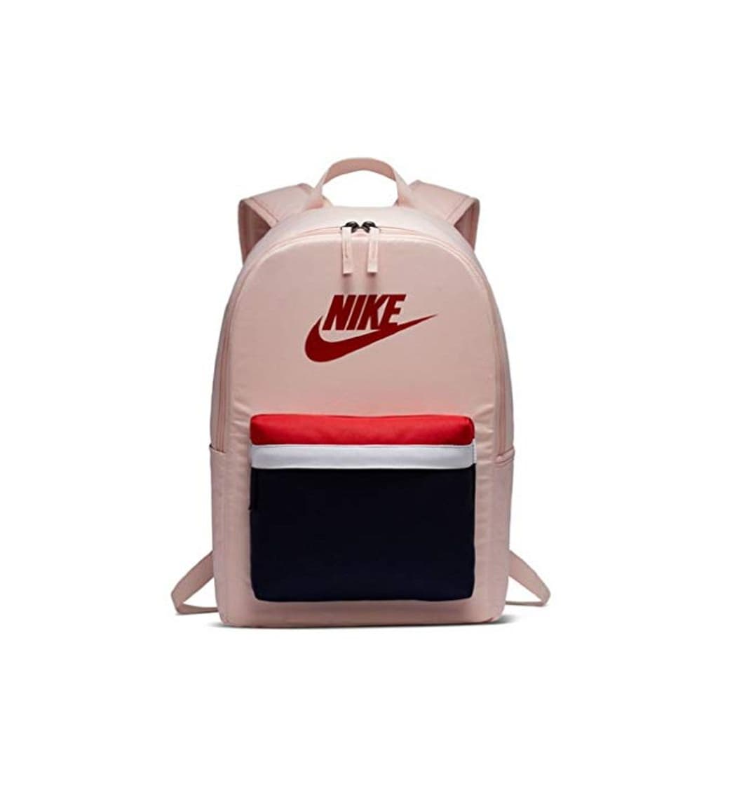 Product Nike Heritage 2.0 - Mochila, rosa/rojo