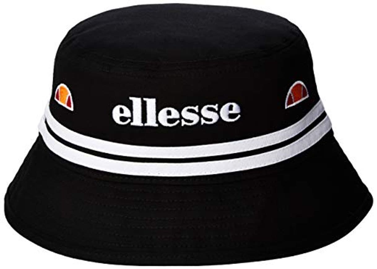 Producto Ellesse Lorenzo Sombrero Unisex, Unisex Adulto, Gorro