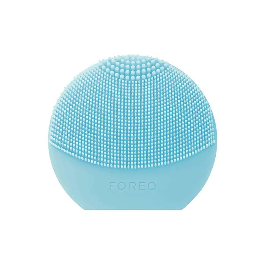 Beauty Foreo Luna Fofo - Cepillo Facial Inteligente para una Limpieza 100% Personalizada