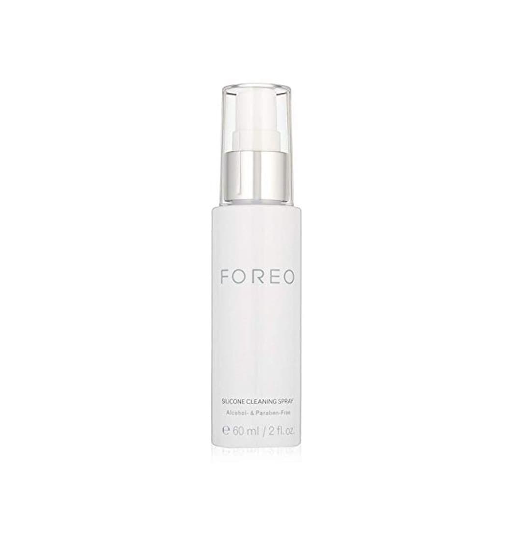 Product Foreo F0475 Atomizador