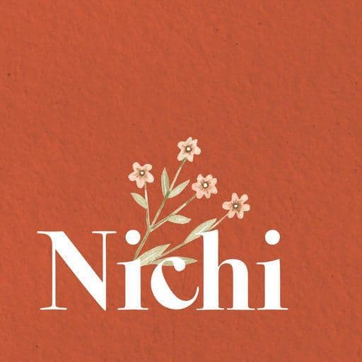 App Nichi: Collage & Stories Maker