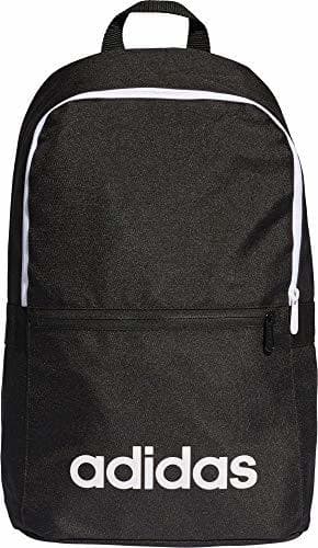 Fitness adidas Lin CLAS BP Day Sports Backpack