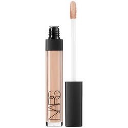 Moda Radiant Creamy Concealer • NARS 