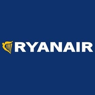 App Rayanair