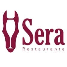 Restaurantes Restaurante Sera