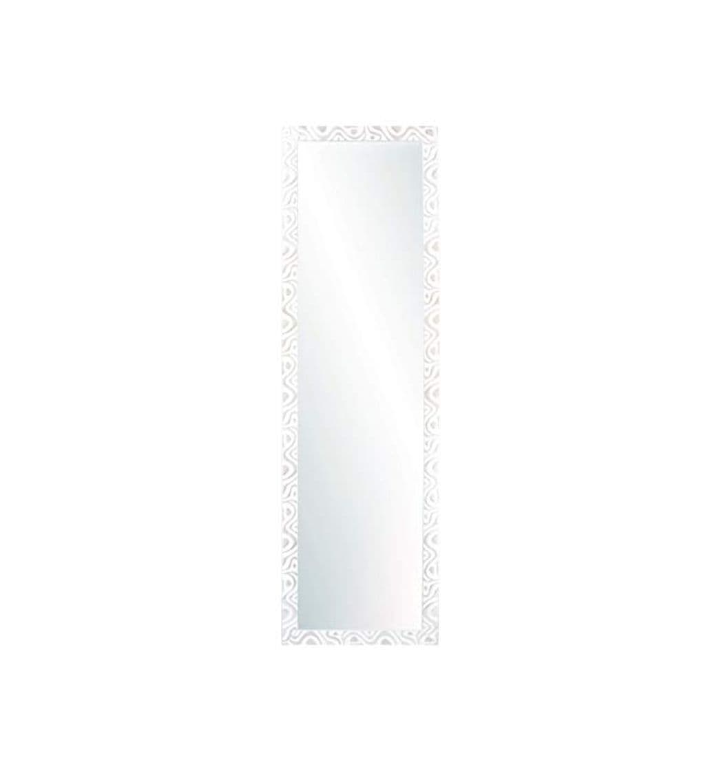 Product Chely Intermarket, Espejo de Pared Cuerpo Entero 35x140cm