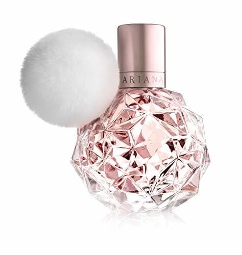 Belleza Ariana Grande Ariana Grande Ari Edp 100 Ml Vapo