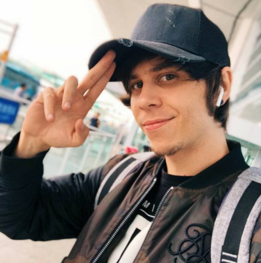 Fashion elrubiusOMG - YouTube