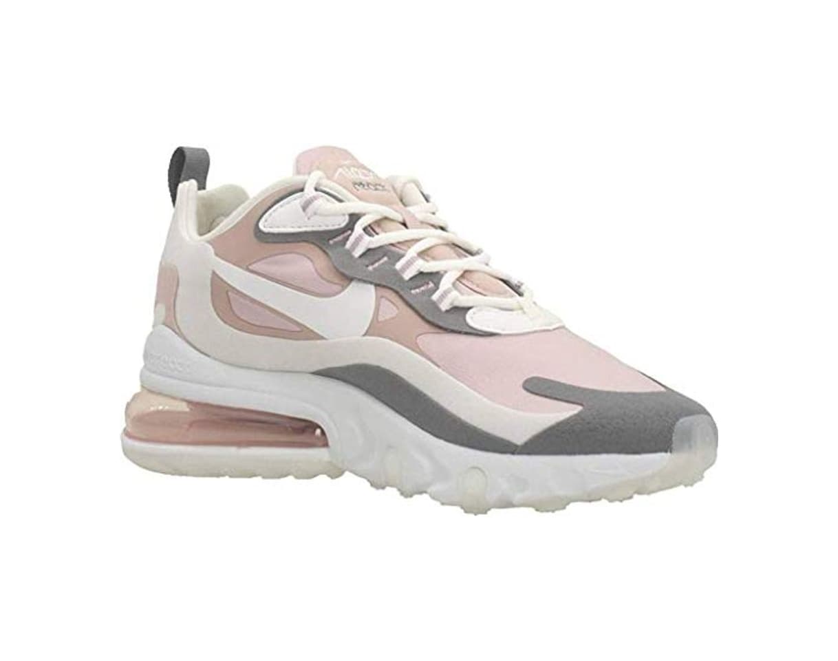 Producto Nike W Air MAX 270 React