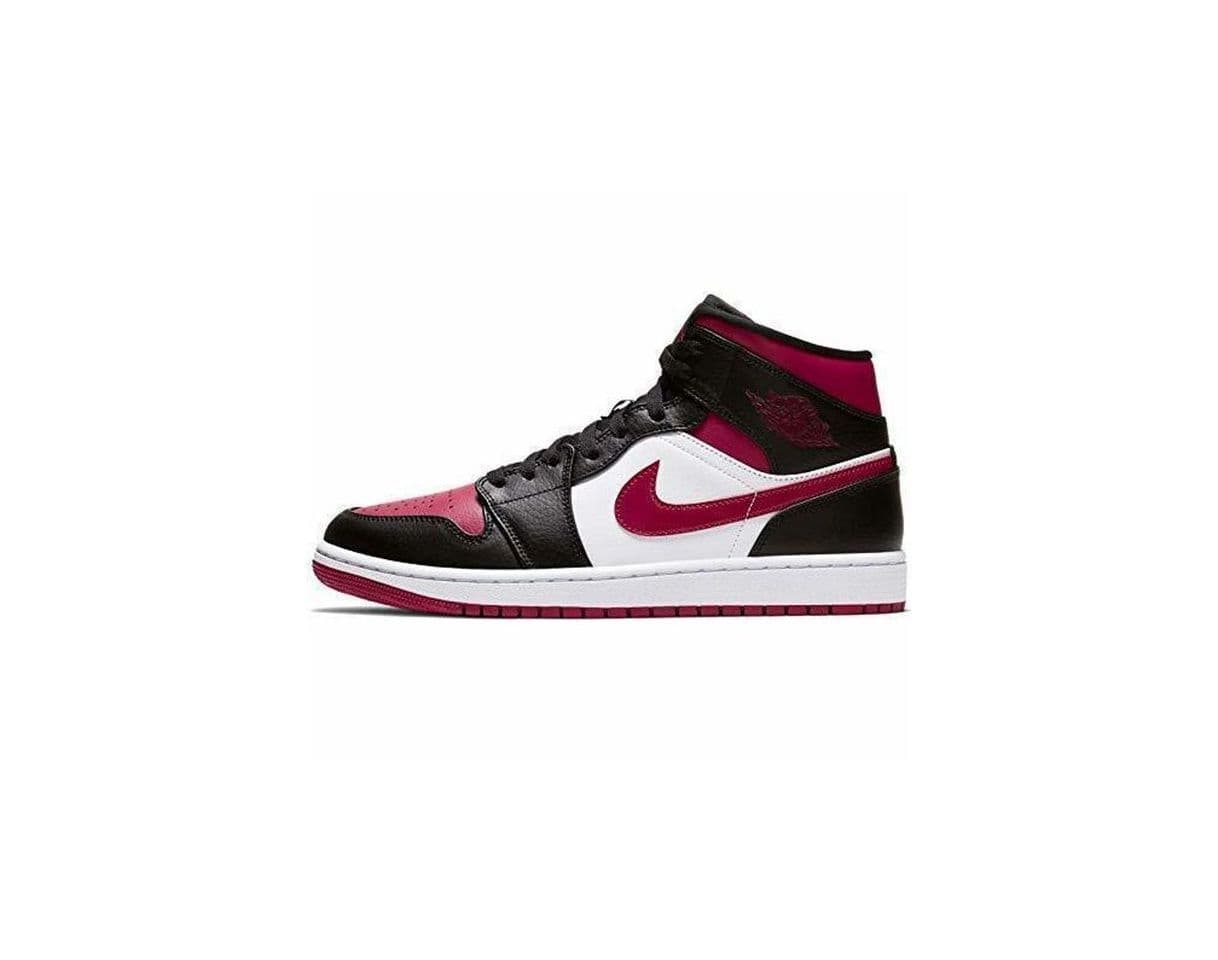 Product Nike Air Jordan 1 Mid