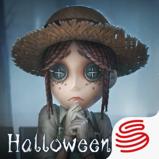 App Identity V