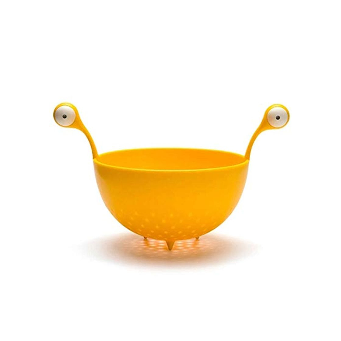 Product KNDJSPR Colador Spaghetti Monster Colander by