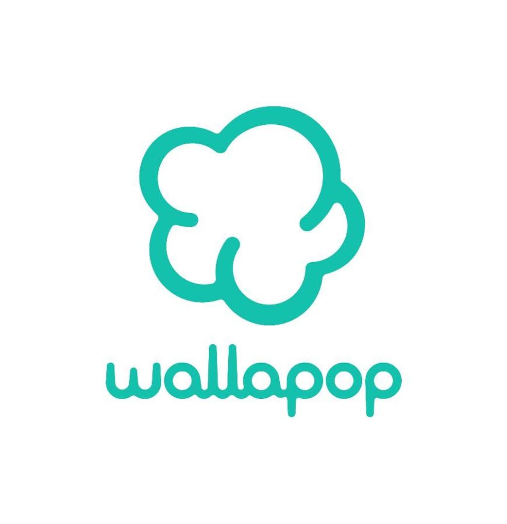 App Wallapop - Buy & Sell Nearby 