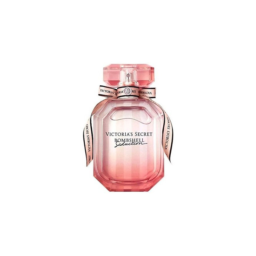 Beauty Victoria's Secret Bombshell Seduction Perfume EDP 1.7 FL OZ by Victoria's Secret