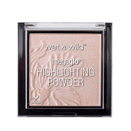 Belleza Wet n Wild MegaGlo Highlighting Powder