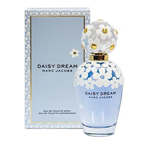 Beauty Marc Jacobs Daisy Dream Agua de Tocador Vaporizador