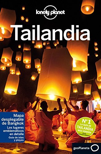 Libro Tailandia 7: 1