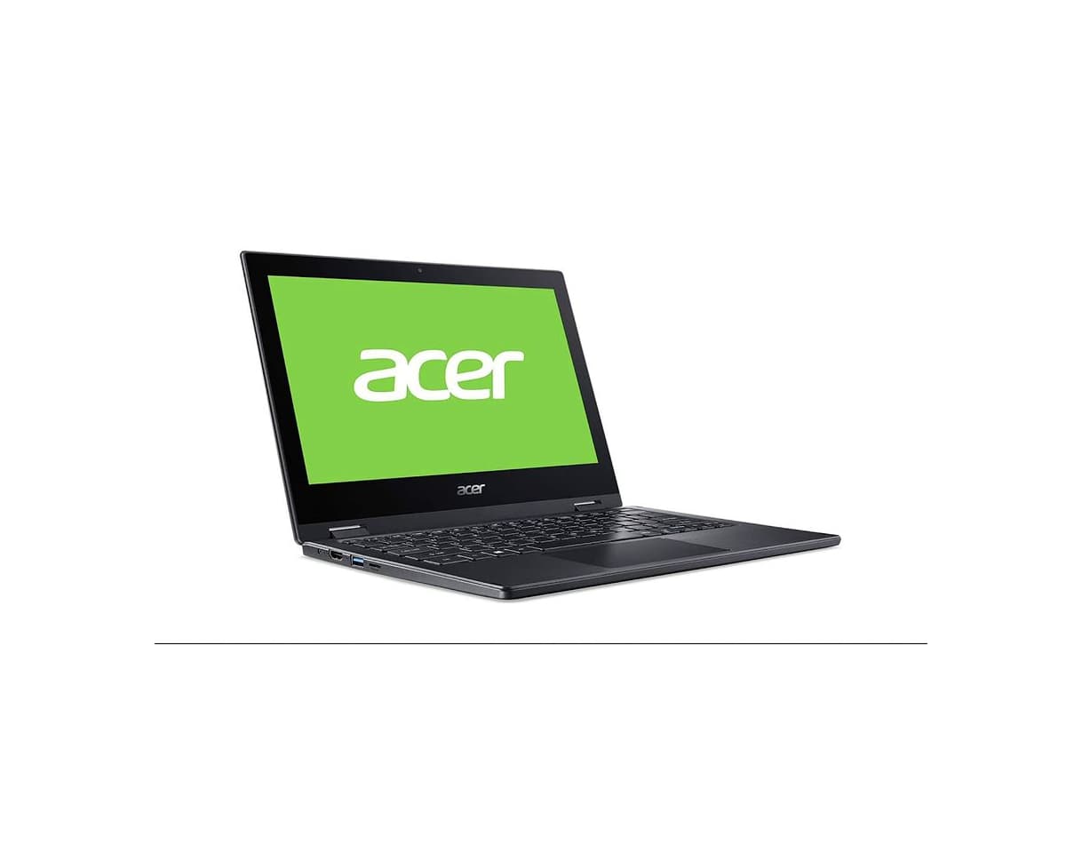 Product Acer Spin 1