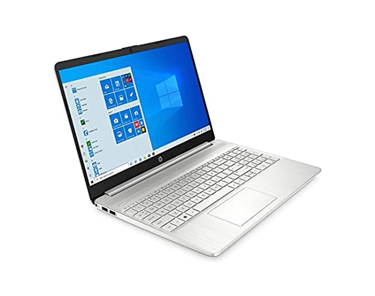 Product Portátil HP 15S-EQ1028NS con AMD